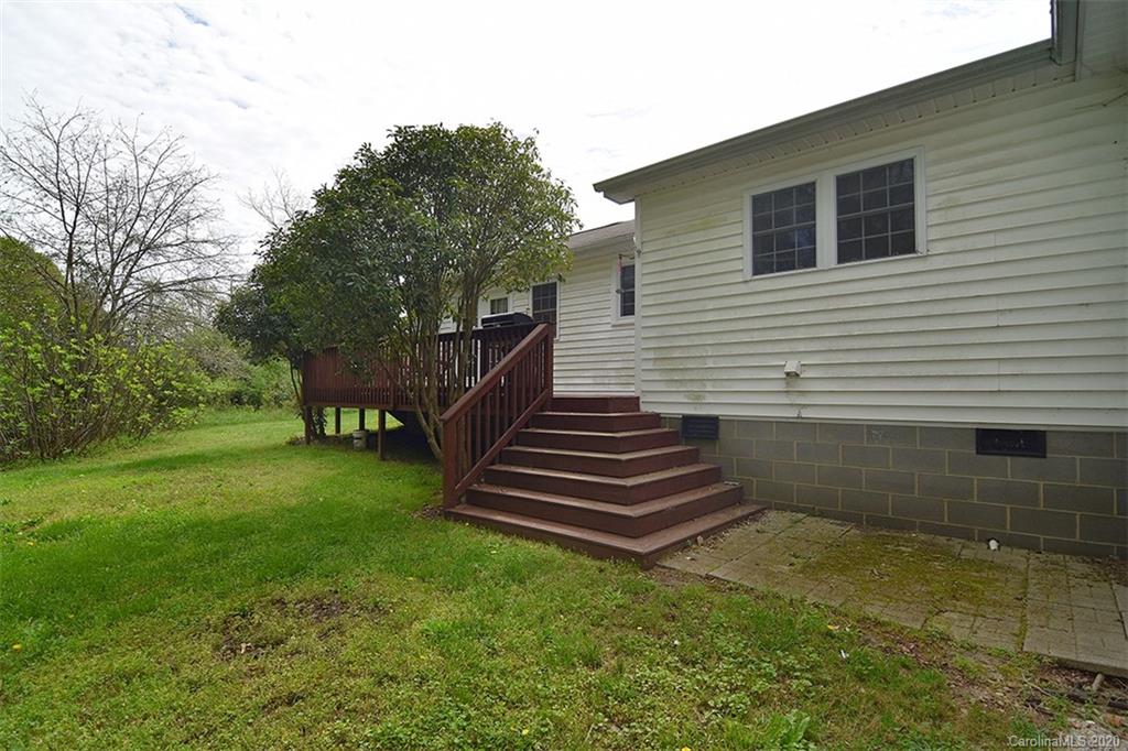 1120 Hensley Road Fort Mill, SC 29715 - Photo 27 of 30