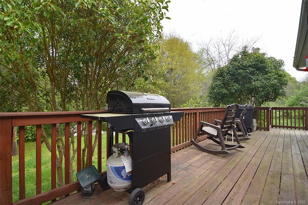 1120 Hensley Road Fort Mill, SC 29715 - Photo 28 of 30