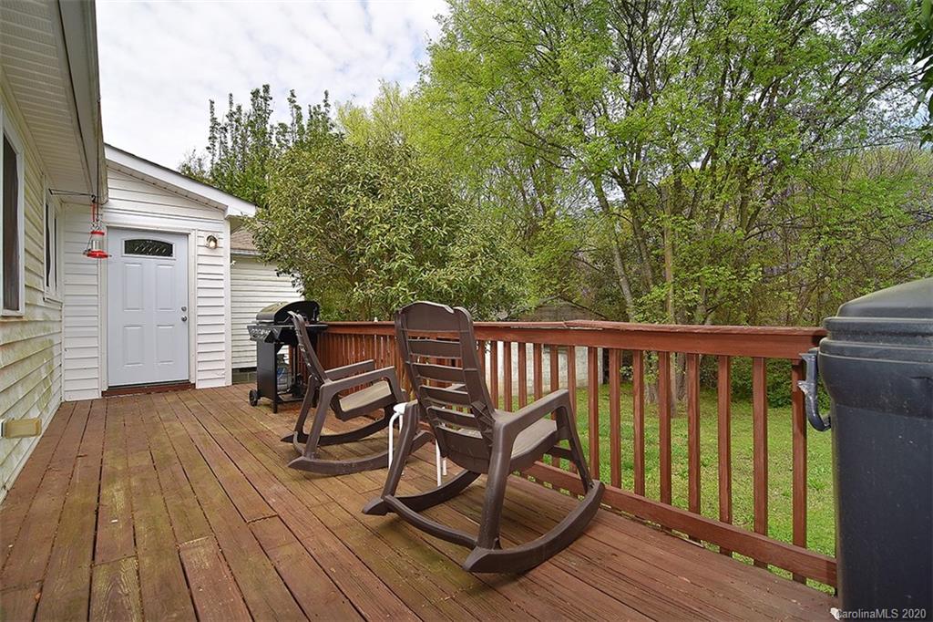 1120 Hensley Road Fort Mill, SC 29715 - Photo 29 of 30