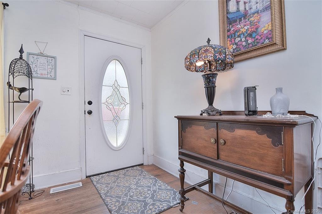 1120 Hensley Road Fort Mill, SC 29715 - Photo 4 of 30