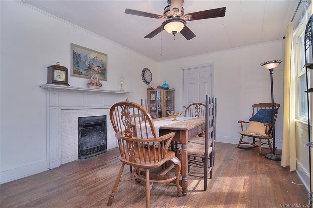 1120 Hensley Road Fort Mill, SC 29715 - Photo 5 of 30