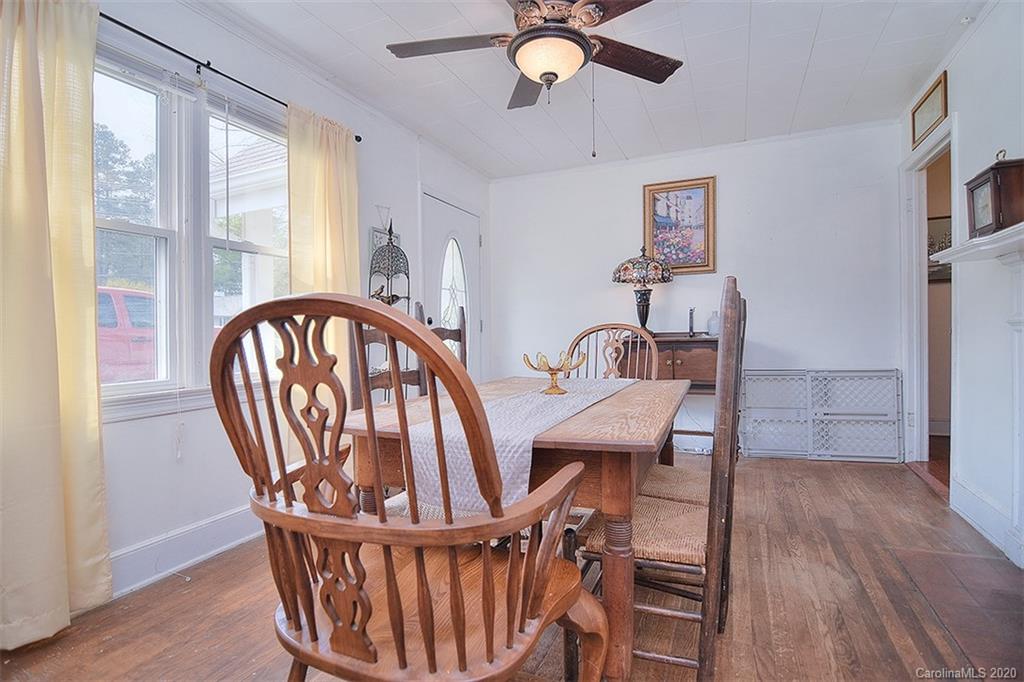 1120 Hensley Road Fort Mill, SC 29715 - Photo 7 of 30