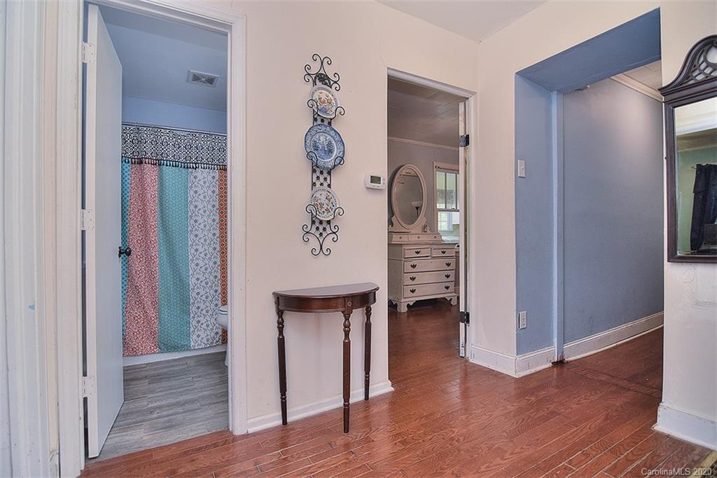 1120 Hensley Road Fort Mill, SC 29715 - Photo 8 of 30