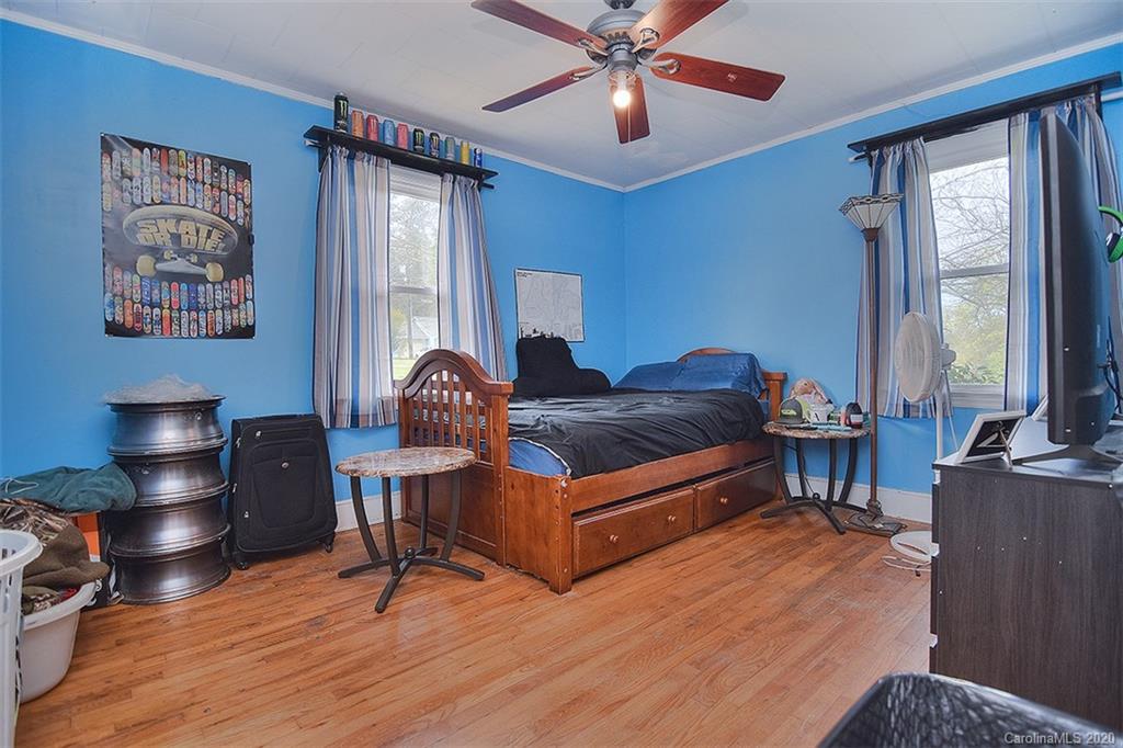 1120 Hensley Road Fort Mill, SC 29715 - Photo 9 of 30