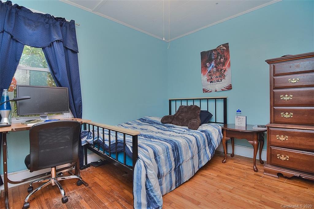 1120 Hensley Road Fort Mill, SC 29715 - Photo 10 of 30