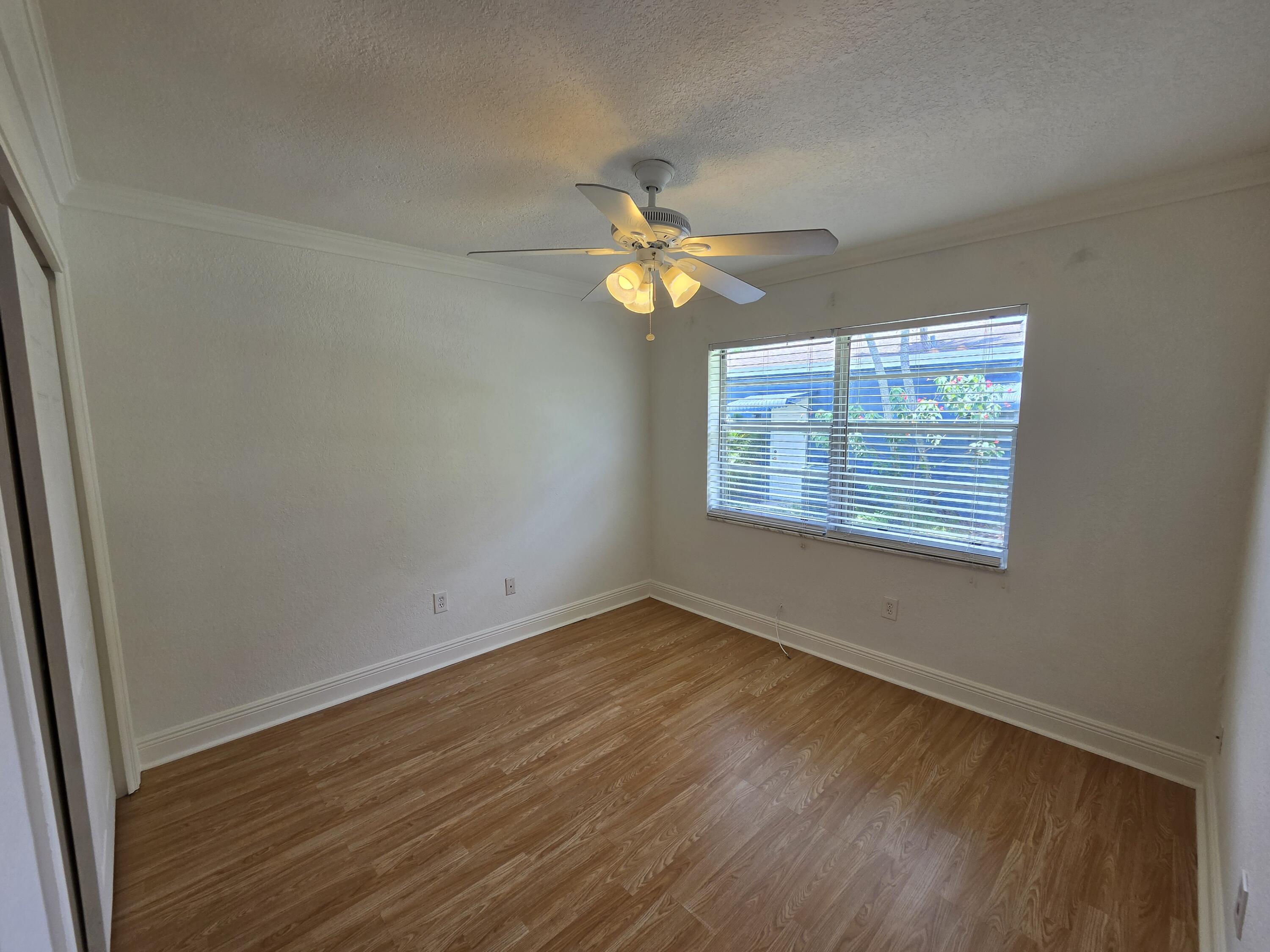 4911 Ataman Street Boca Raton, FL 33428 - Photo 18 of 31 8268
