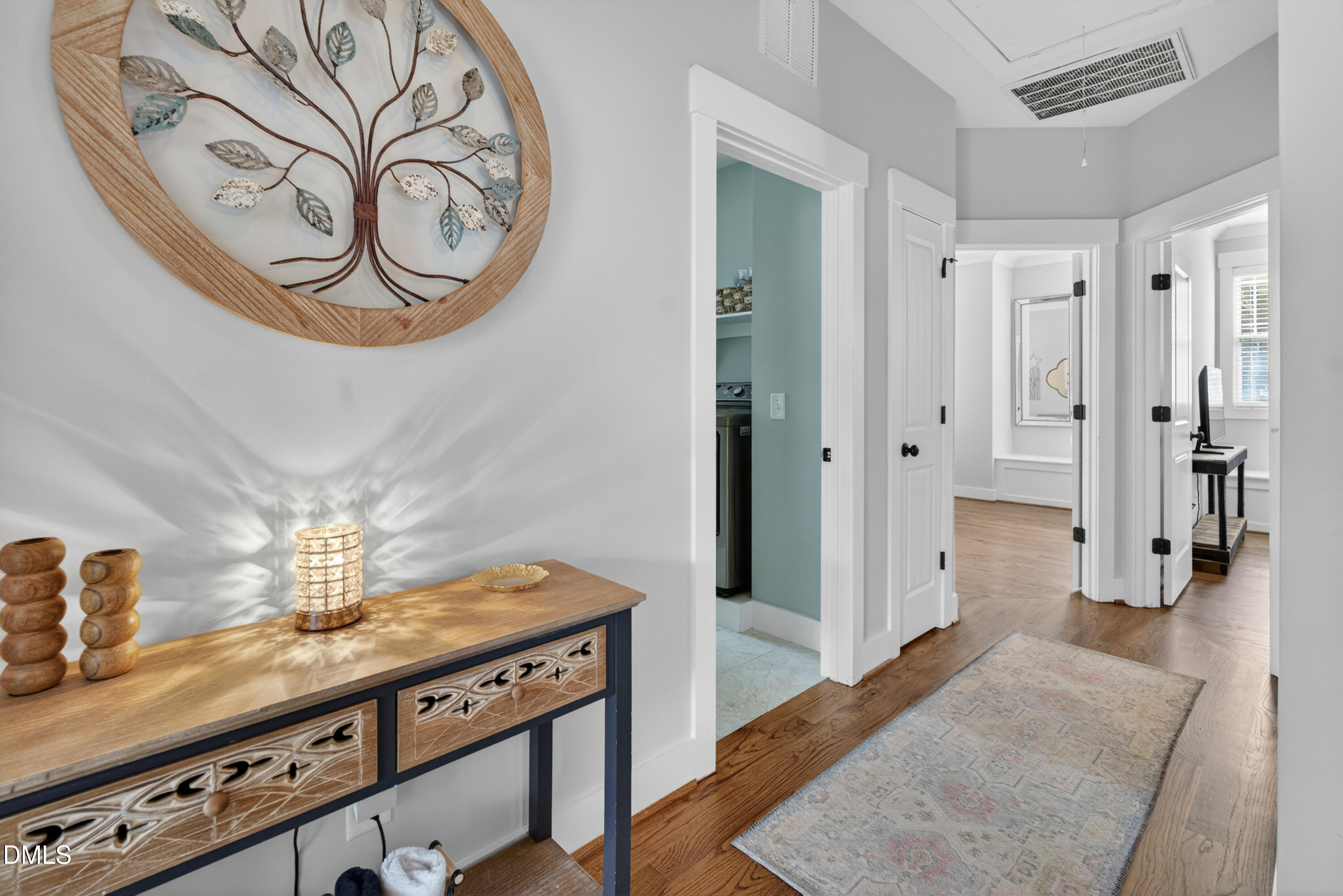 129 Hudson Street Raleigh, NC 27608 - Photo 28 of 62