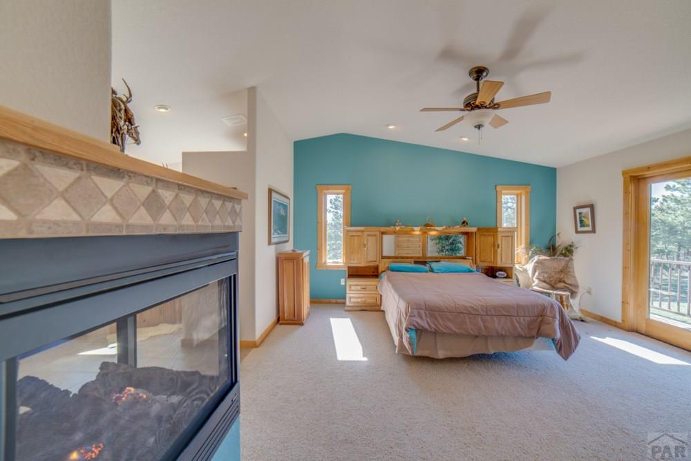 8675 State Highway Rye, CO 81069 - Photo 38 of 75