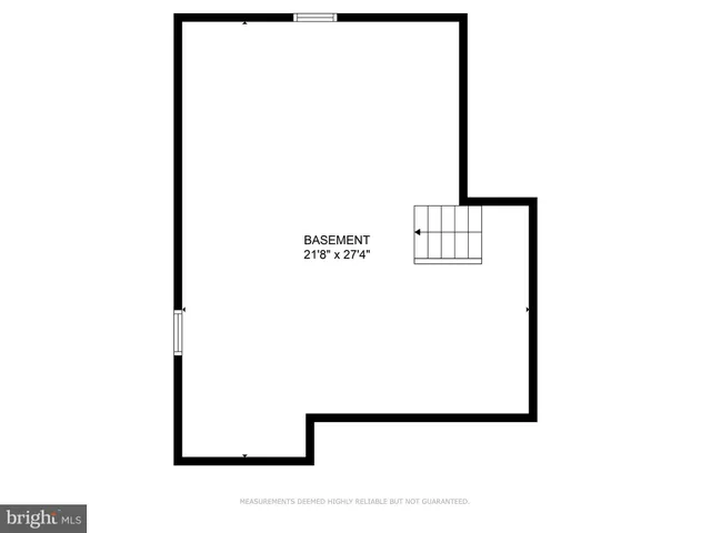 $234,900 | 119 North Center Street, Ringtown, PA 17967