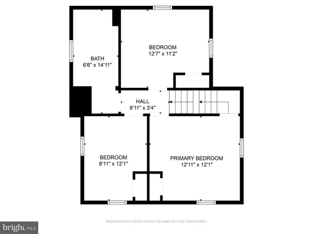 $234,900 | 119 North Center Street, Ringtown, PA 17967