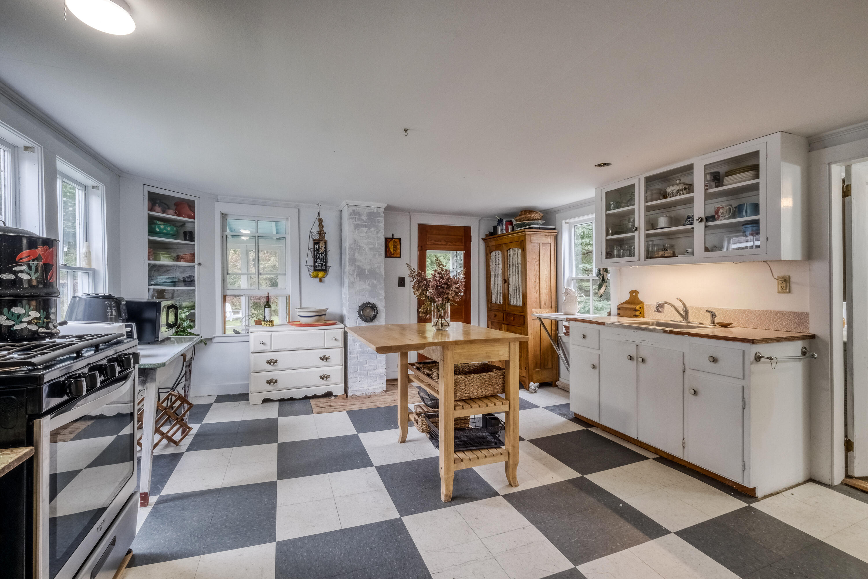 3064 Bristol Road New Harbor, ME 04554 - Photo 11 of 52 20210928_3064_Bristol_Rd_9008