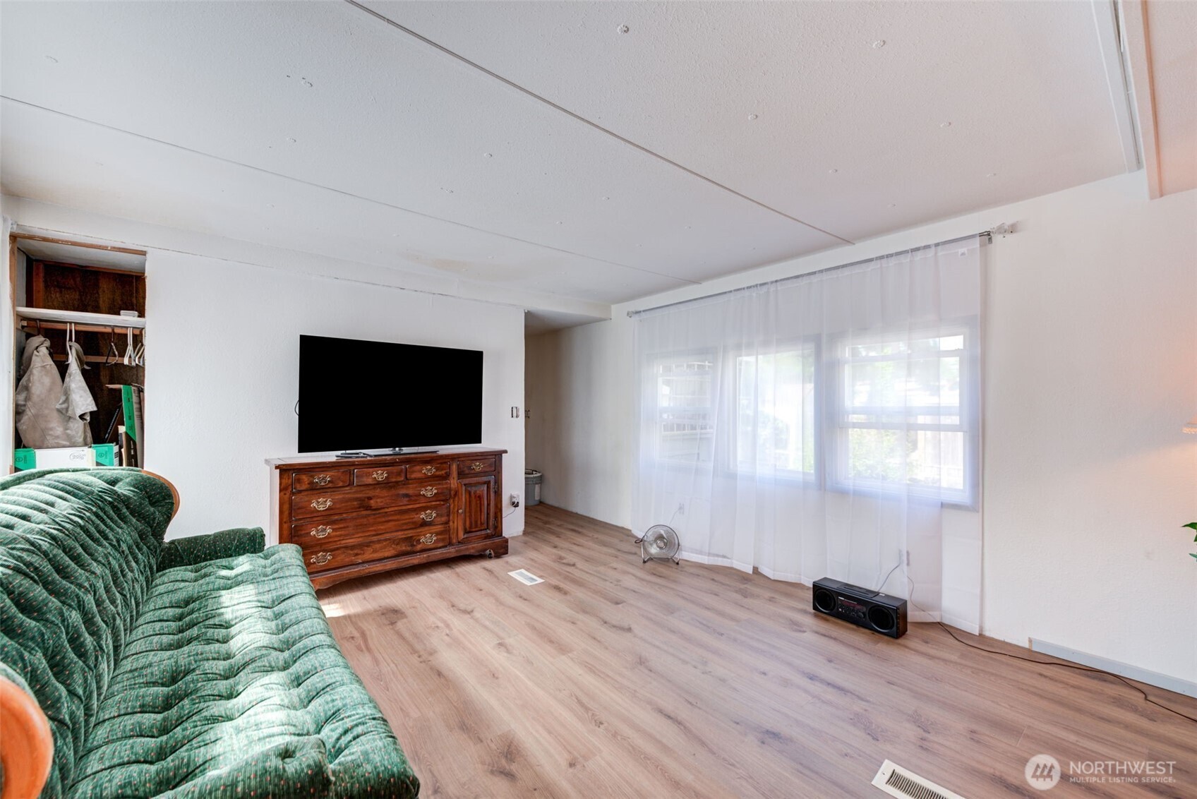 11622 Silver Lake Road, Unit 73 Everett, WA 98208 - Photo 11 of 23