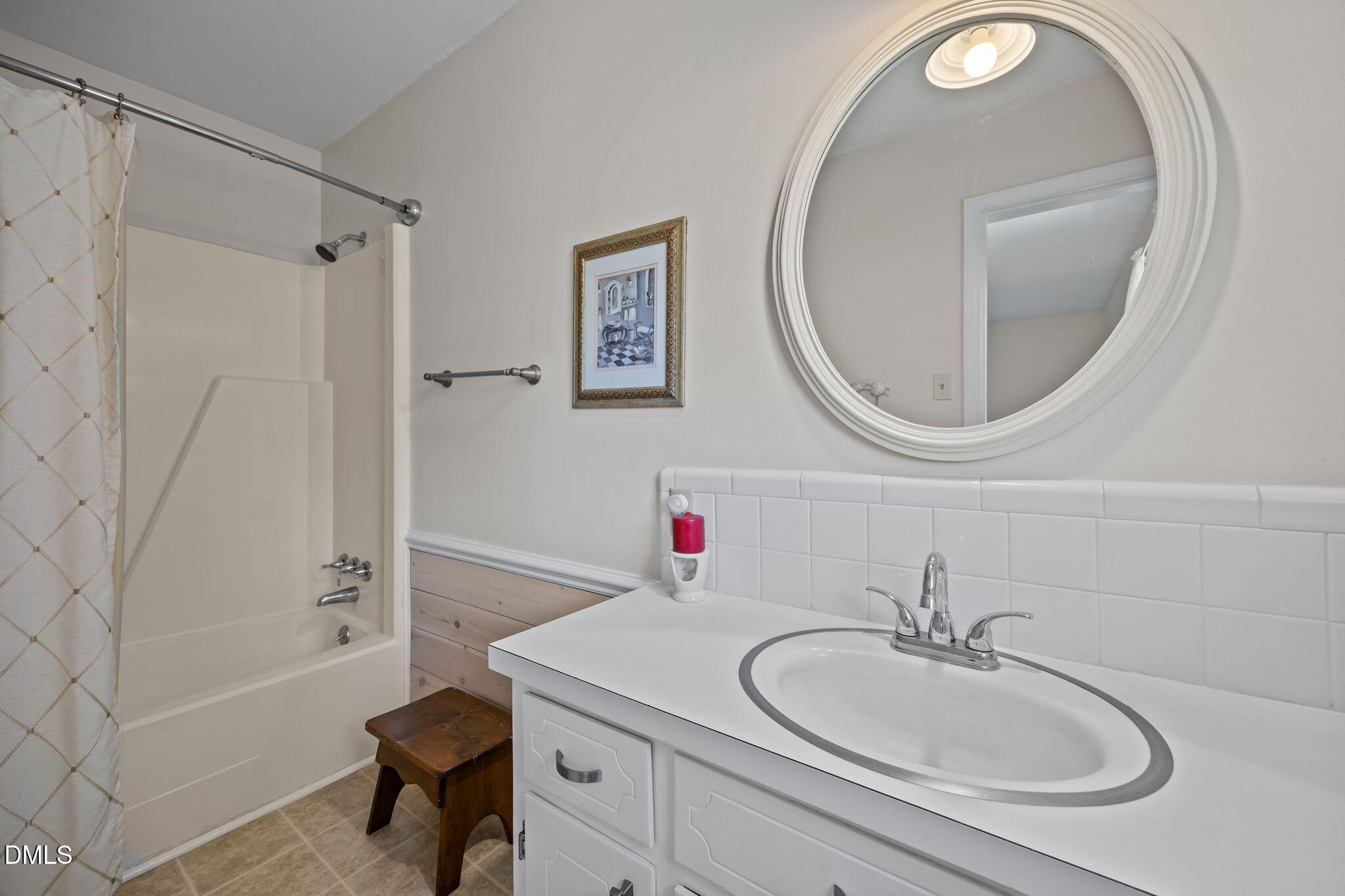 9418 Wilkins Road Bahama, NC 27503 - Photo 42 of 55 42-web-or-mls-IMG_5705