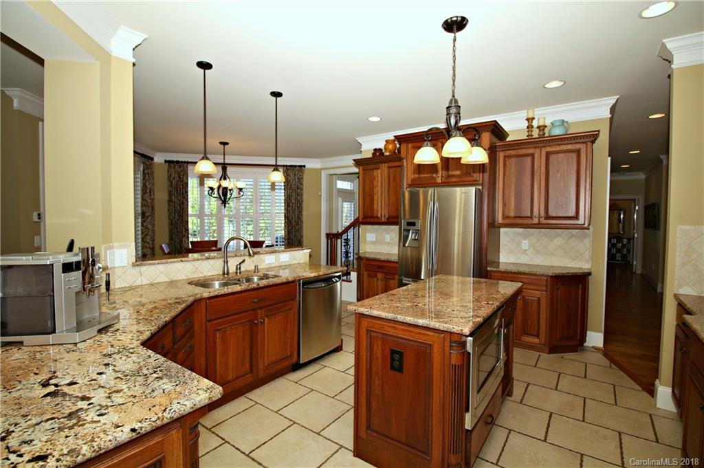 317 Sycamore Ridge Road Northeast Concord, NC 28025 - Photo 11 of 29 Gallery Image 11