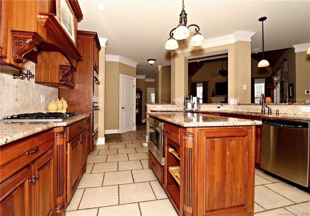 317 Sycamore Ridge Road Northeast Concord, NC 28025 - Photo 12 of 29 Gallery Image 12