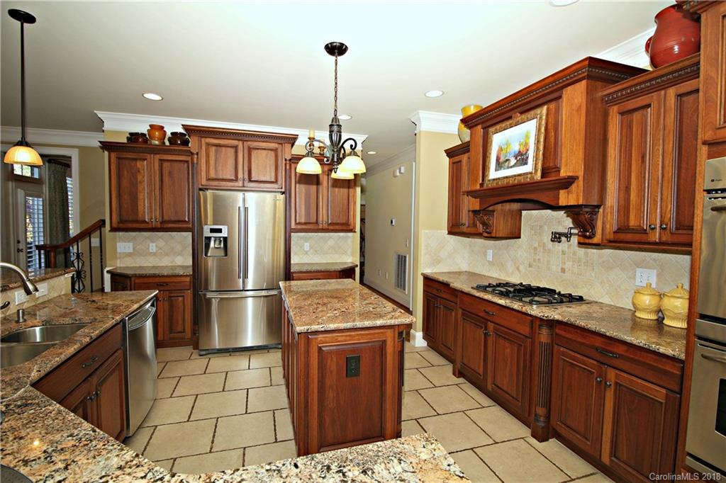 317 Sycamore Ridge Road Northeast Concord, NC 28025 - Photo 13 of 29 Gallery Image 13