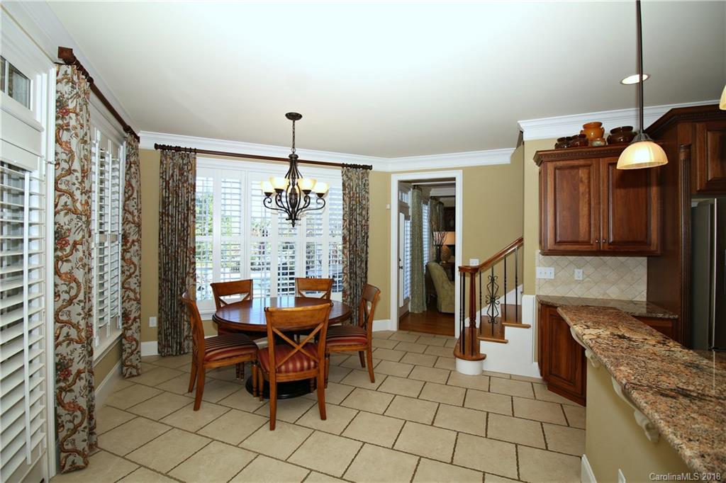 317 Sycamore Ridge Road Northeast Concord, NC 28025 - Photo 14 of 29 Gallery Image 14
