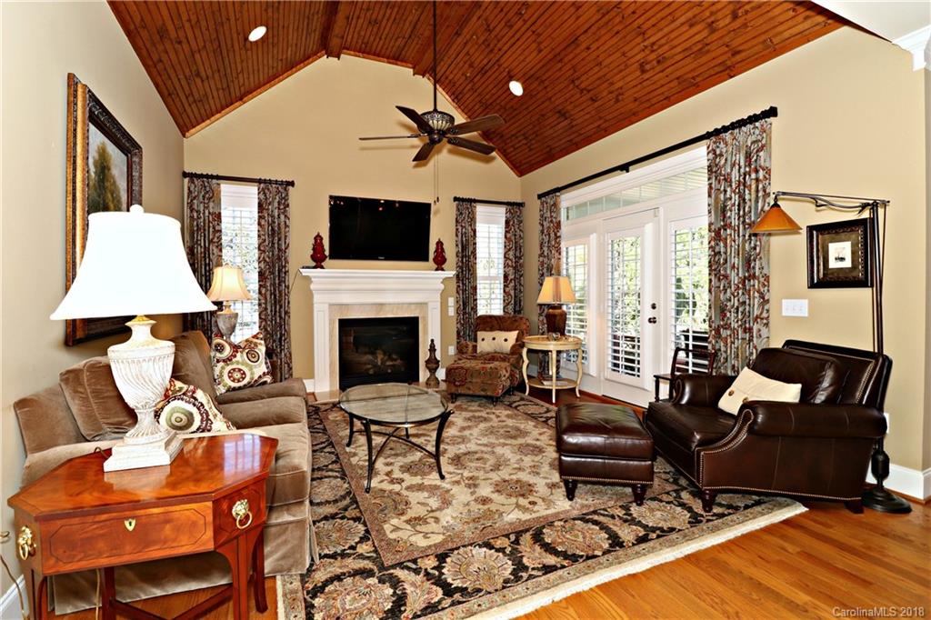317 Sycamore Ridge Road Northeast Concord, NC 28025 - Photo 15 of 29 Gallery Image 15