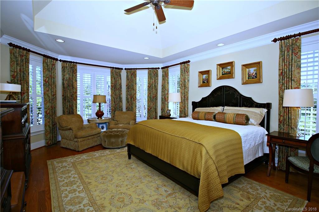 317 Sycamore Ridge Road Northeast Concord, NC 28025 - Photo 16 of 29 Gallery Image 16