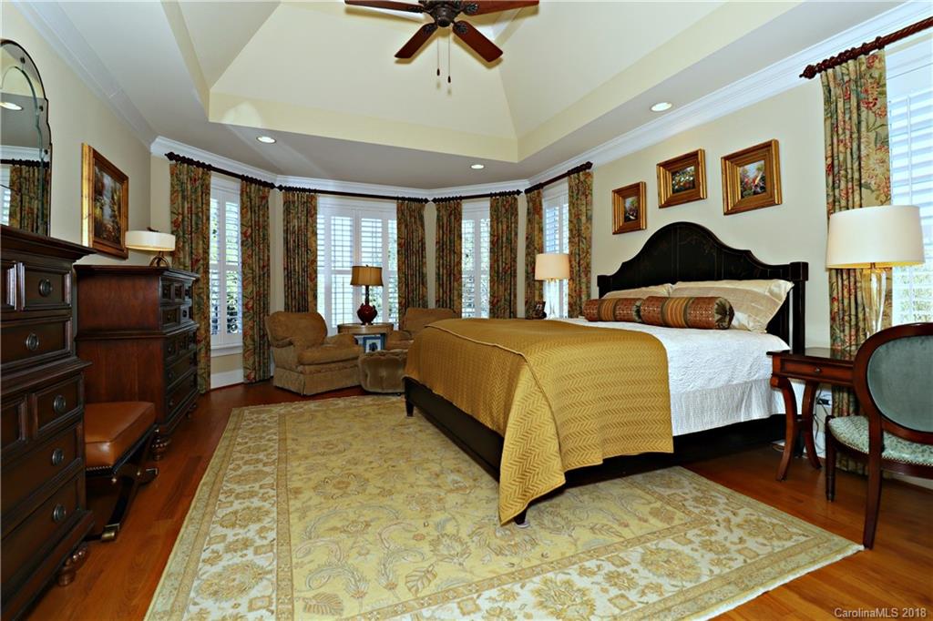 317 Sycamore Ridge Road Northeast Concord, NC 28025 - Photo 17 of 29 Gallery Image 17