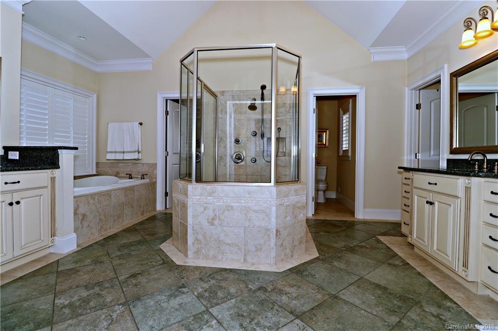 317 Sycamore Ridge Road Northeast Concord, NC 28025 - Photo 18 of 29 Gallery Image 18