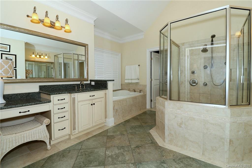 317 Sycamore Ridge Road Northeast Concord, NC 28025 - Photo 19 of 29 Gallery Image 19