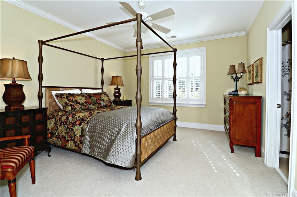 317 Sycamore Ridge Road Northeast Concord, NC 28025 - Photo 20 of 29 Gallery Image 20