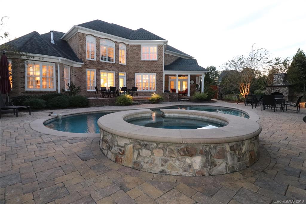 317 Sycamore Ridge Road Northeast Concord, NC 28025 - Photo 3 of 29 Gallery Image 3