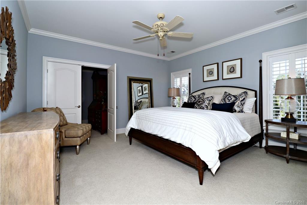 317 Sycamore Ridge Road Northeast Concord, NC 28025 - Photo 21 of 29 Gallery Image 21