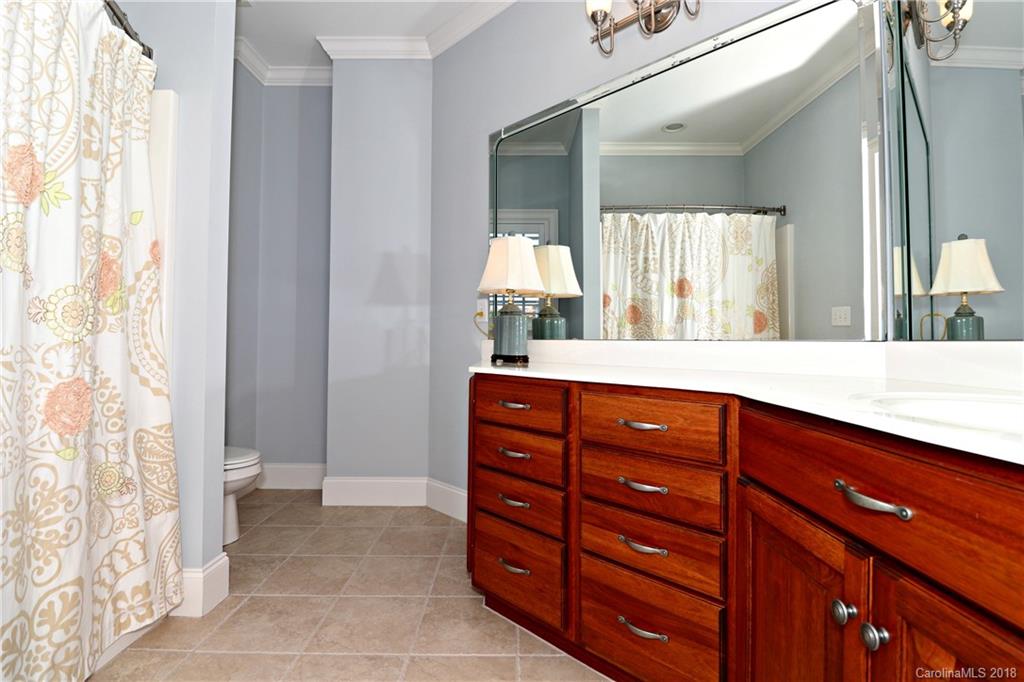 317 Sycamore Ridge Road Northeast Concord, NC 28025 - Photo 22 of 29 Gallery Image 22