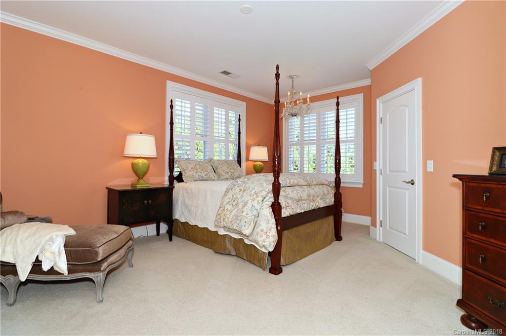 317 Sycamore Ridge Road Northeast Concord, NC 28025 - Photo 23 of 29 Gallery Image 23