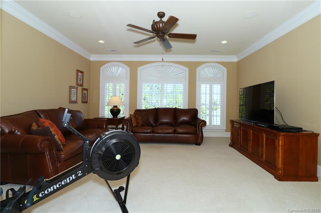 317 Sycamore Ridge Road Northeast Concord, NC 28025 - Photo 24 of 29 Gallery Image 24