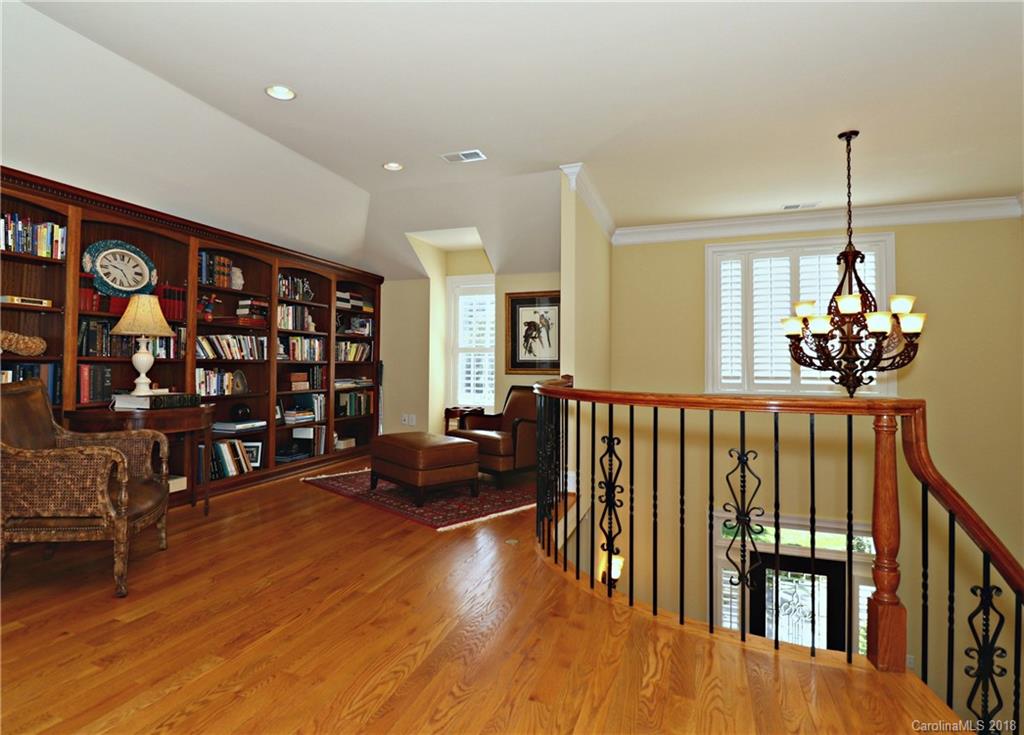 317 Sycamore Ridge Road Northeast Concord, NC 28025 - Photo 25 of 29 Gallery Image 25