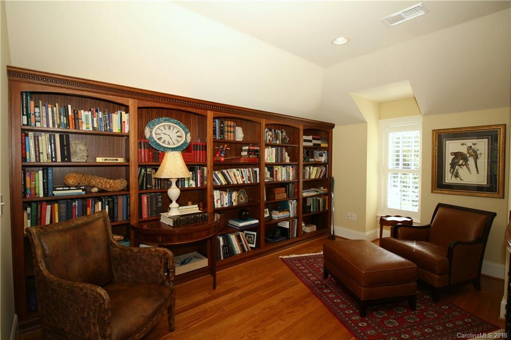 317 Sycamore Ridge Road Northeast Concord, NC 28025 - Photo 26 of 29 Gallery Image 26