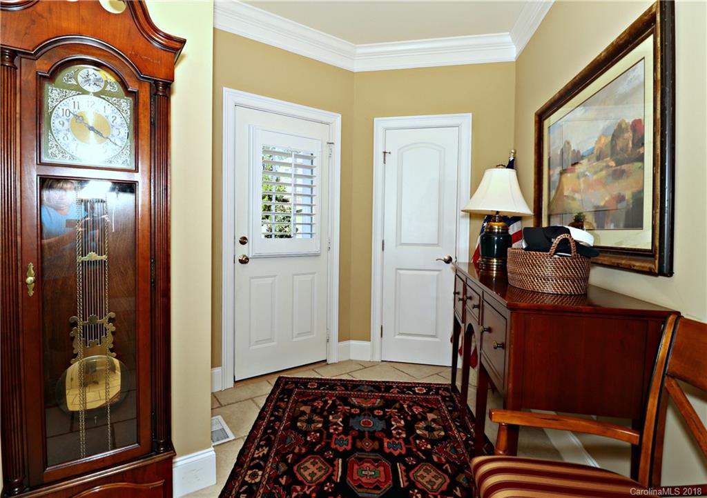 317 Sycamore Ridge Road Northeast Concord, NC 28025 - Photo 27 of 29 Gallery Image 27