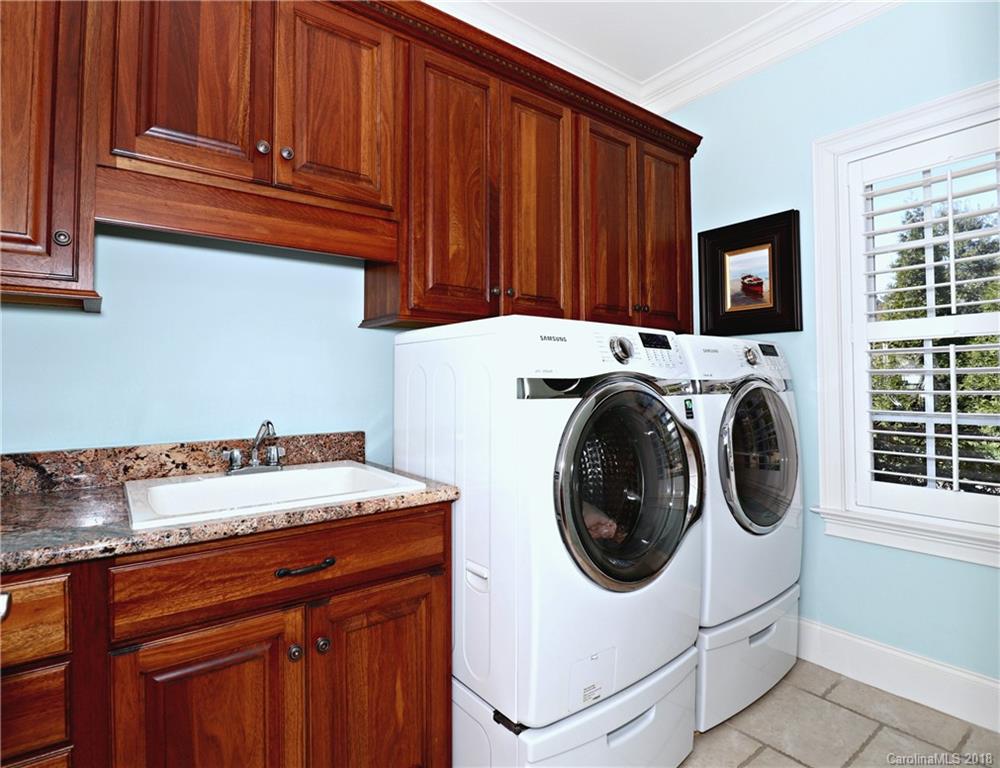 317 Sycamore Ridge Road Northeast Concord, NC 28025 - Photo 28 of 29 Gallery Image 28