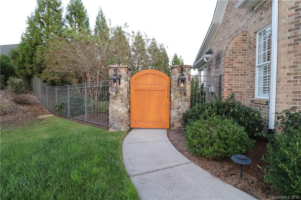 317 Sycamore Ridge Road Northeast Concord, NC 28025 - Photo 29 of 29 Gallery Image 29
