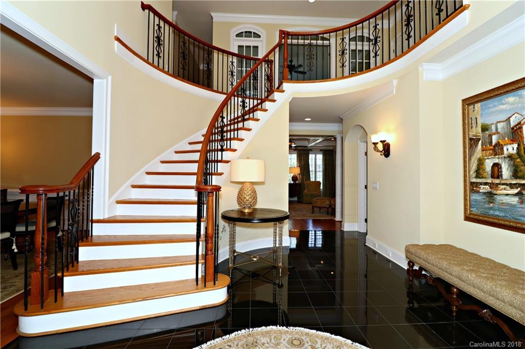 317 Sycamore Ridge Road Northeast Concord, NC 28025 - Photo 5 of 29 Gallery Image 5