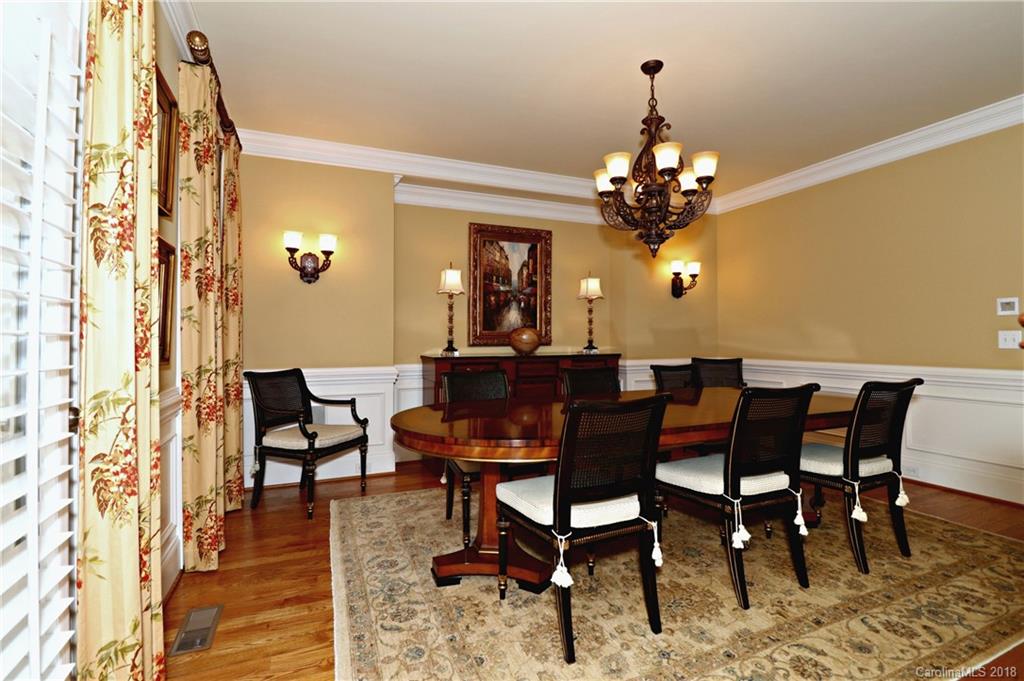 317 Sycamore Ridge Road Northeast Concord, NC 28025 - Photo 6 of 29 Gallery Image 6