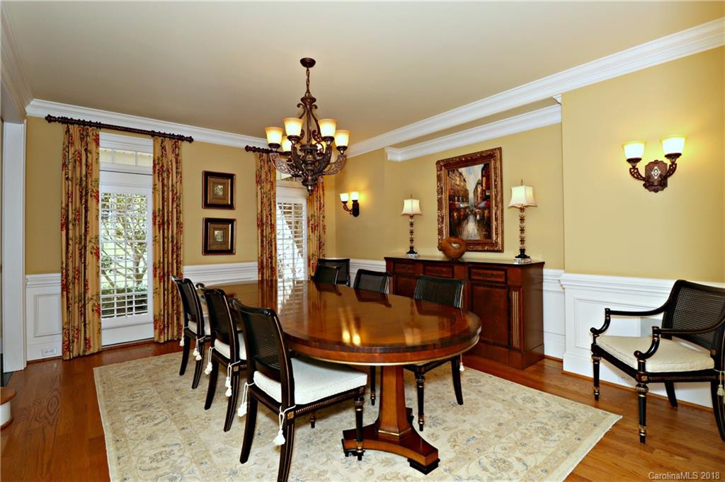 317 Sycamore Ridge Road Northeast Concord, NC 28025 - Photo 7 of 29 Gallery Image 7