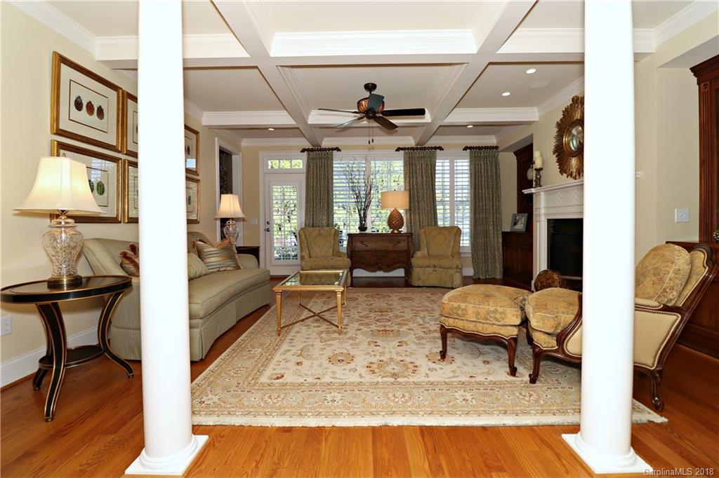 317 Sycamore Ridge Road Northeast Concord, NC 28025 - Photo 8 of 29 Gallery Image 8