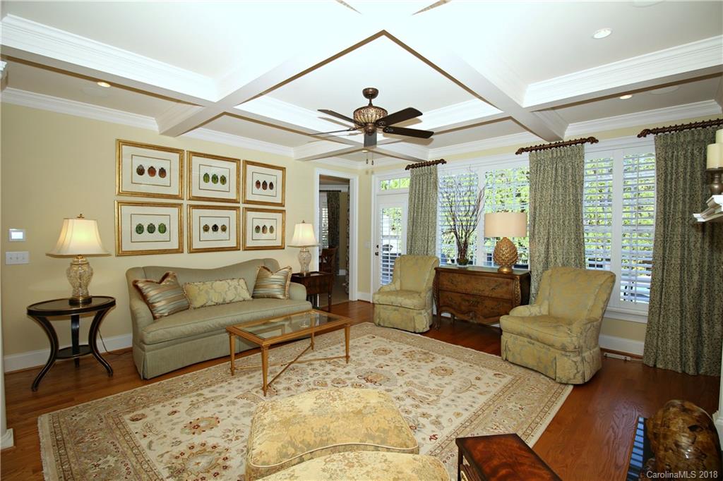 317 Sycamore Ridge Road Northeast Concord, NC 28025 - Photo 9 of 29 Gallery Image 9