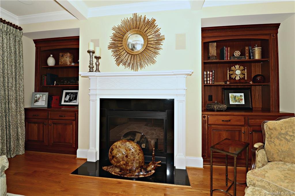 317 Sycamore Ridge Road Northeast Concord, NC 28025 - Photo 10 of 29 Gallery Image 10
