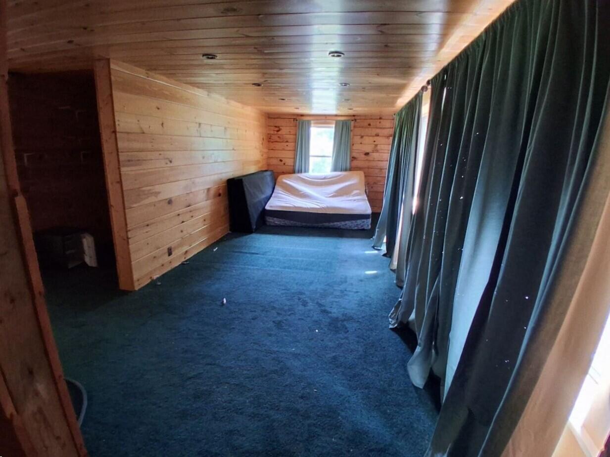 149 Day Mountain Road Temple, ME 04984 - Photo 14 of 25 14