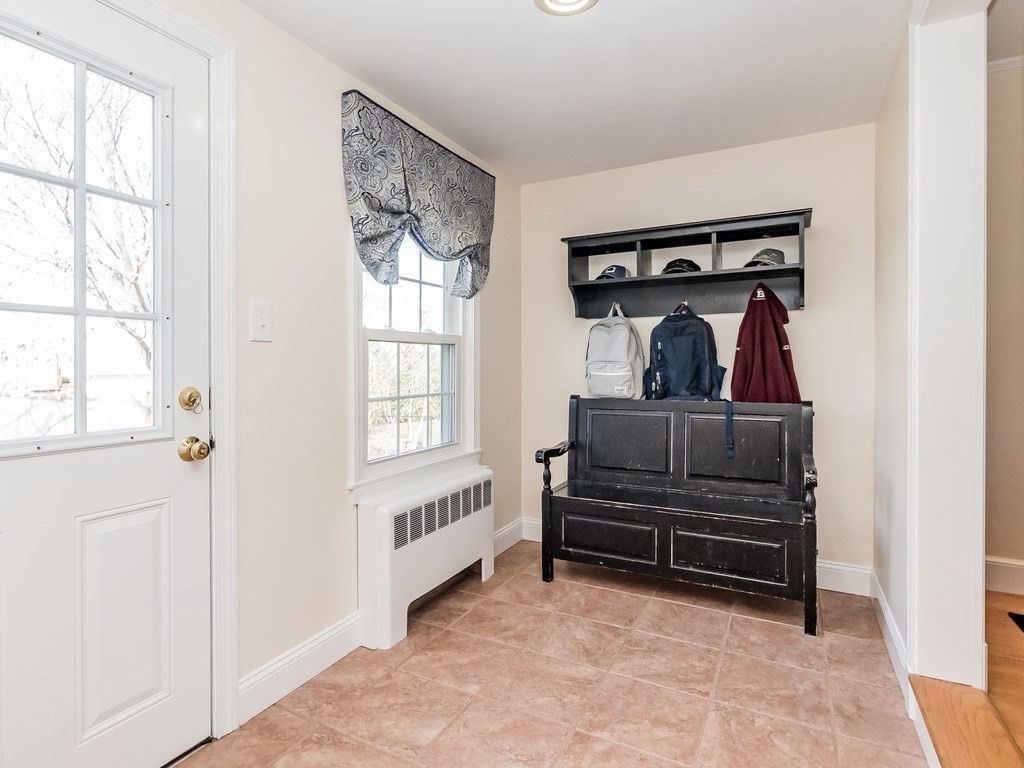 79 Betts Road Belmont, MA 02478 - Photo 19 of 40 Gallery Image 19