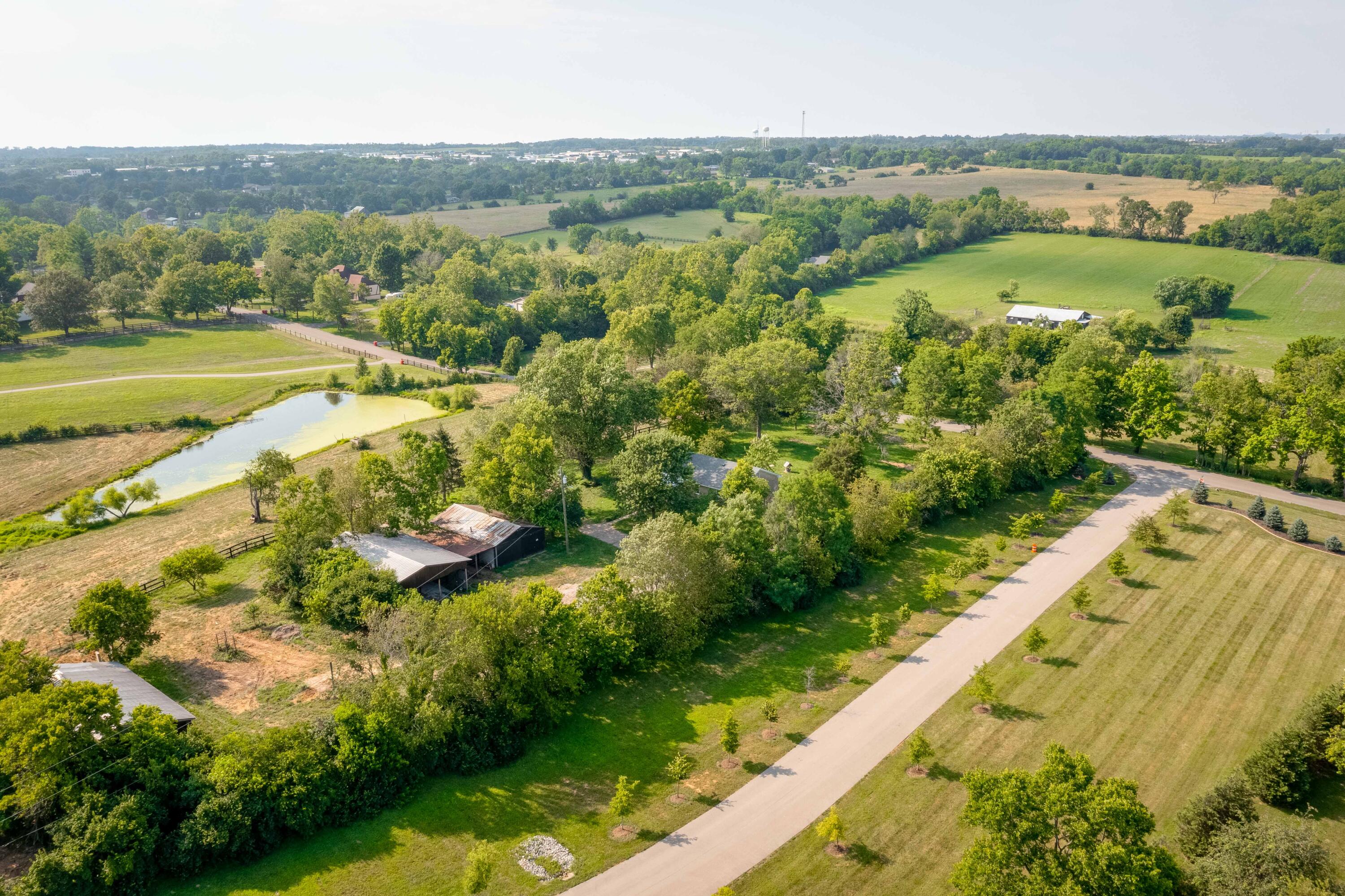 2450 Vince Road Nicholasville, KY 40356 - Photo 8 of 62 THP_0372-2450-vince-rd