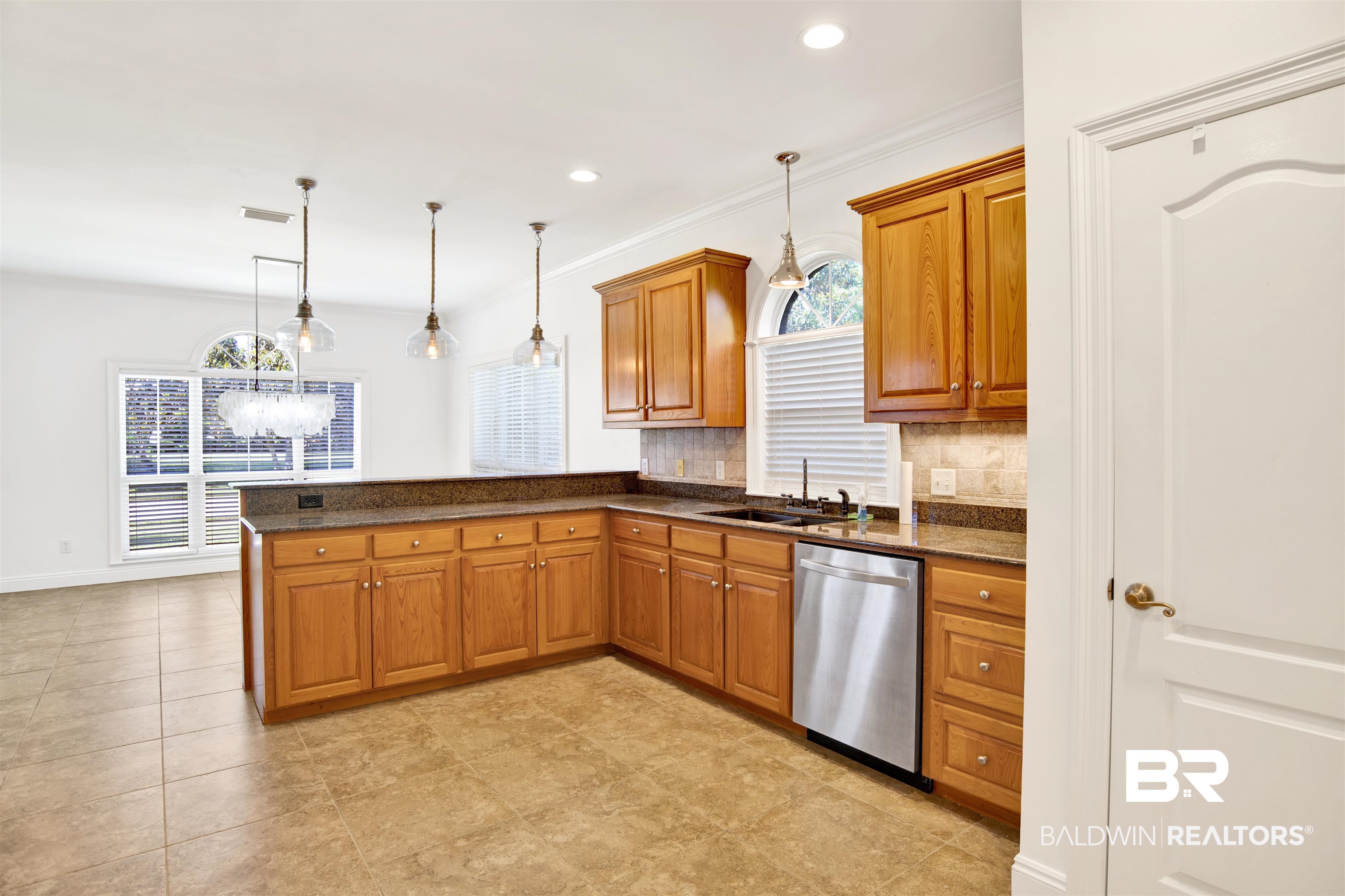11795 Halcyon Loop Daphne, AL 36526 - Photo 17 of 44
