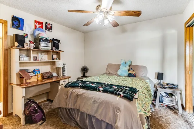 $297,000 | 288 Ballard Street, Tow, TX 78672