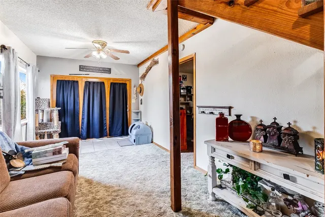 $297,000 | 288 Ballard Street, Tow, TX 78672