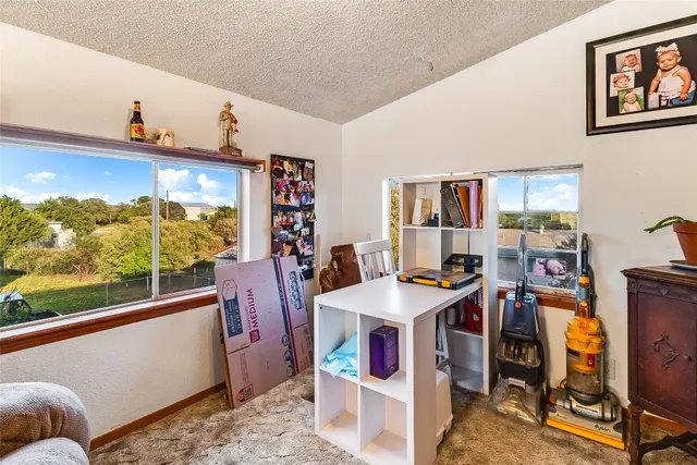 $297,000 | 288 Ballard Street, Tow, TX 78672